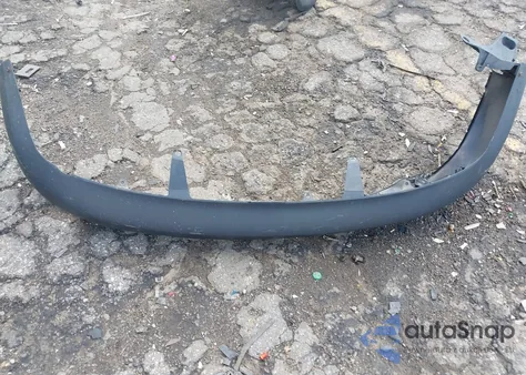 2013 Toyota Rav4 Le from USA, damaged, VIN 2T3ZFREV6DW062762